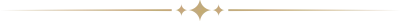 separator